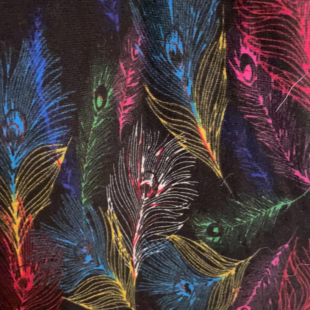 Tunic - Picture 4 of 5